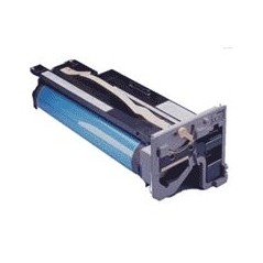 Epson Drum Cartridge